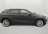 A vendre AUDI A3/S3 Design 2020 occasion photo 3