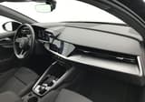A vendre AUDI A3/S3 Design 2020 occasion photo 30