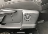 A vendre AUDI A3/S3 Design 2020 occasion photo 31