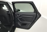 A vendre AUDI A3/S3 Design 2020 occasion photo 32