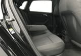A vendre AUDI A3/S3 Design 2020 occasion photo 33