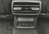 A vendre AUDI A3/S3 Design 2020 occasion photo 34