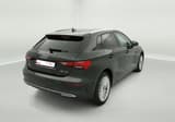 A vendre AUDI A3/S3 Design 2020 occasion photo 4