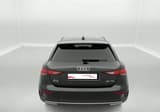 A vendre AUDI A3/S3 Design 2020 occasion photo 5