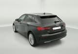A vendre AUDI A3/S3 Design 2020 occasion photo 6