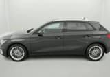 A vendre AUDI A3/S3 Design 2020 occasion photo 7