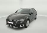 A vendre AUDI A3/S3 Design 2020 occasion photo 8