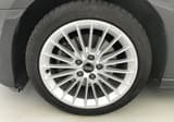 A vendre AUDI A3/S3 Design 2020 occasion photo 9