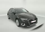 A vendre AUDI A3/S3 Design 2020 occasion
