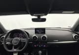 A vendre AUDI A3/S3 S Line 2020 occasion photo 10