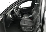 A vendre AUDI A3/S3 S Line 2020 occasion photo 11