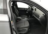A vendre AUDI A3/S3 S Line 2020 occasion photo 12
