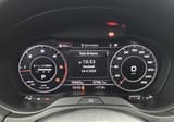 A vendre AUDI A3/S3 S Line 2020 occasion photo 13