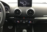 A vendre AUDI A3/S3 S Line 2020 occasion photo 14