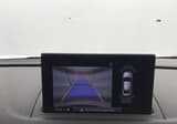 A vendre AUDI A3/S3 S Line 2020 occasion photo 16