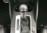 A vendre AUDI A3/S3 S Line 2020 occasion photo 17