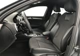 A vendre AUDI A3/S3 S Line 2020 occasion photo 18