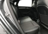 A vendre AUDI A3/S3 S Line 2020 occasion photo 19