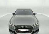 A vendre AUDI A3/S3 S Line 2020 occasion photo 2