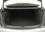 A vendre AUDI A3/S3 S Line 2020 occasion photo 20