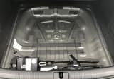 A vendre AUDI A3/S3 S Line 2020 occasion photo 21