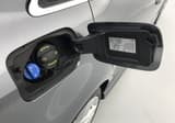 A vendre AUDI A3/S3 S Line 2020 occasion photo 22