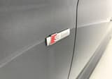 A vendre AUDI A3/S3 S Line 2020 occasion photo 24