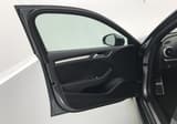 A vendre AUDI A3/S3 S Line 2020 occasion photo 25