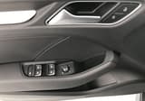 A vendre AUDI A3/S3 S Line 2020 occasion photo 26
