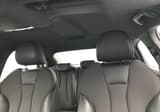 A vendre AUDI A3/S3 S Line 2020 occasion photo 27