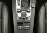 A vendre AUDI A3/S3 S Line 2020 occasion photo 29