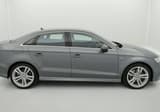 A vendre AUDI A3/S3 S Line 2020 occasion photo 3