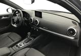 A vendre AUDI A3/S3 S Line 2020 occasion photo 30