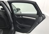 A vendre AUDI A3/S3 S Line 2020 occasion photo 31