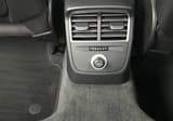 A vendre AUDI A3/S3 S Line 2020 occasion photo 32