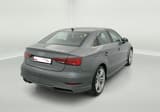 A vendre AUDI A3/S3 S Line 2020 occasion photo 4