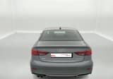 A vendre AUDI A3/S3 S Line 2020 occasion photo 5