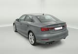 A vendre AUDI A3/S3 S Line 2020 occasion photo 6