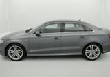 A vendre AUDI A3/S3 S Line 2020 occasion photo 7