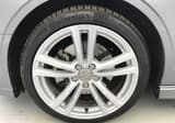 A vendre AUDI A3/S3 S Line 2020 occasion photo 9