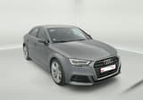 A vendre AUDI A3/S3 S Line 2020 occasion