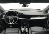 A vendre AUDI A3/S3 Design Luxe 2022 occasion photo 10
