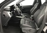 A vendre AUDI A3/S3 Design Luxe 2022 occasion photo 11