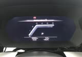 A vendre AUDI A3/S3 Design Luxe 2022 occasion photo 13