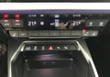 A vendre AUDI A3/S3 Design Luxe 2022 occasion photo 14