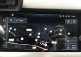 A vendre AUDI A3/S3 Design Luxe 2022 occasion photo 15
