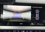 A vendre AUDI A3/S3 Design Luxe 2022 occasion photo 16