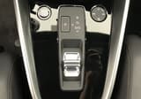 A vendre AUDI A3/S3 Design Luxe 2022 occasion photo 17