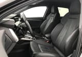 A vendre AUDI A3/S3 Design Luxe 2022 occasion photo 18