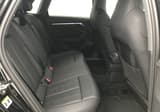 A vendre AUDI A3/S3 Design Luxe 2022 occasion photo 19